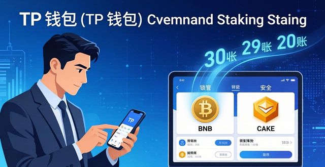 TP钱包赚钱实战：从入门到收益翻倍