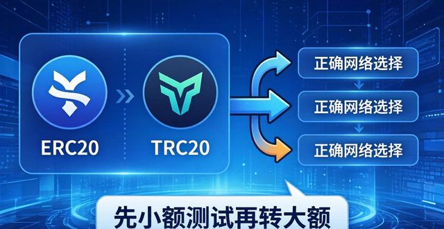 TP钱包提现到银行卡的详细步骤