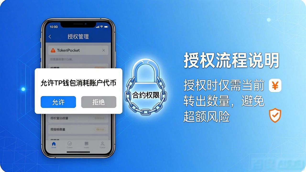 币钱包有什么用_钱包卖币_tp钱包怎么出售币
