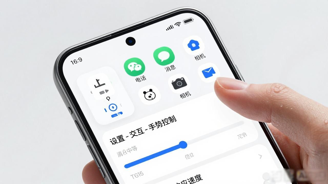 如何通过TP官网下载安卓最新版本2025实现便捷操作_操作便捷是什么意思_操作更便捷