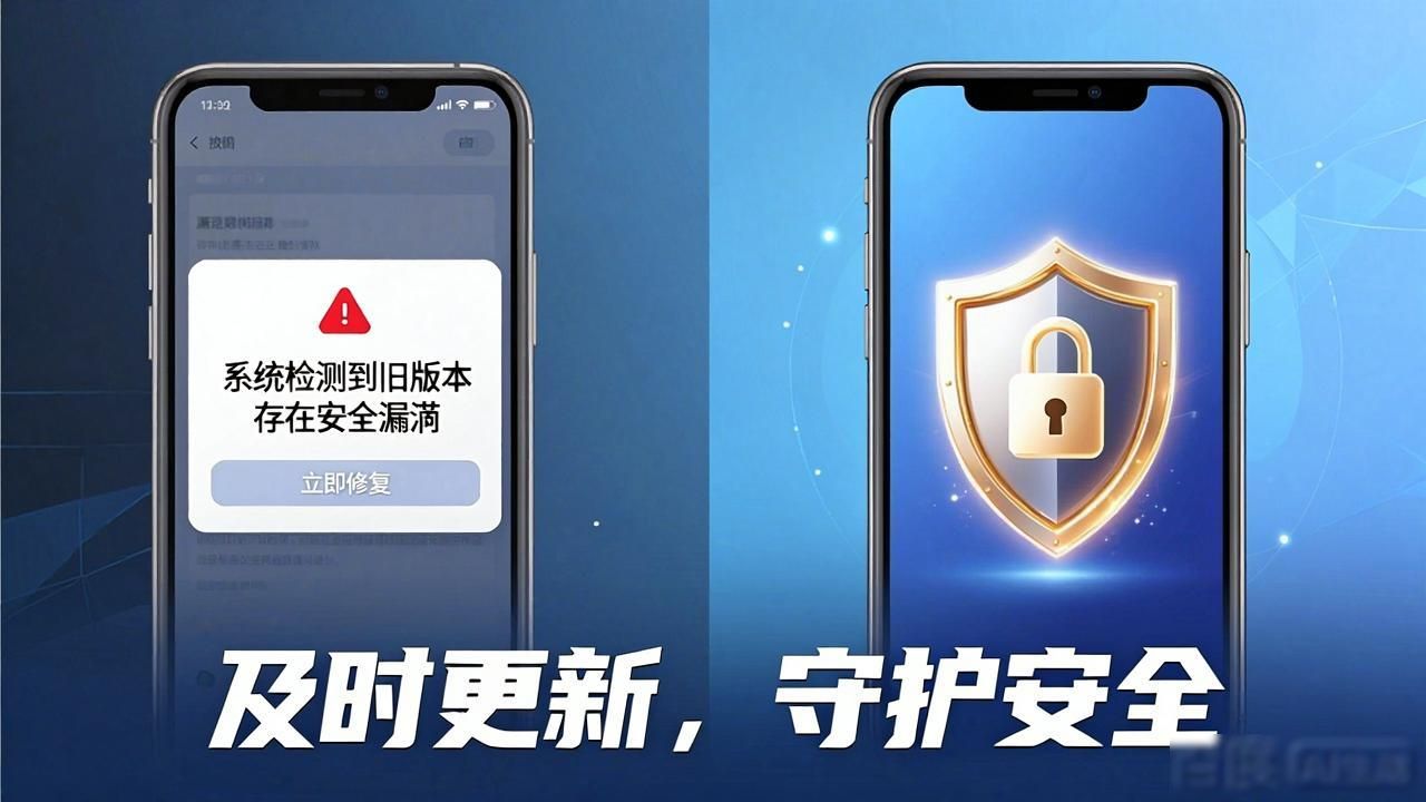 TP官方安卓最新版下载，直接影响你的使用体验