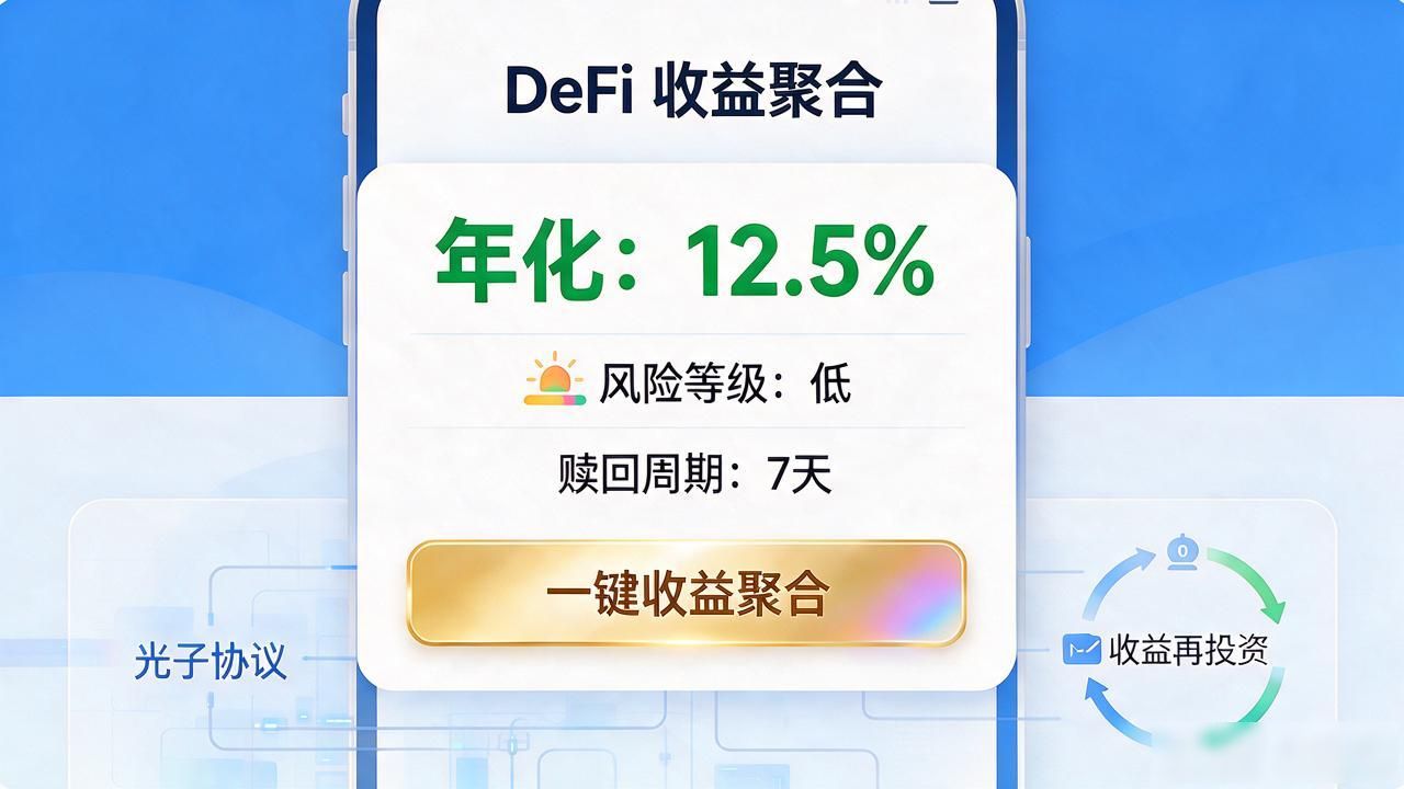TP钱包未来发展方向怎么看，普通用户到底该留意什么