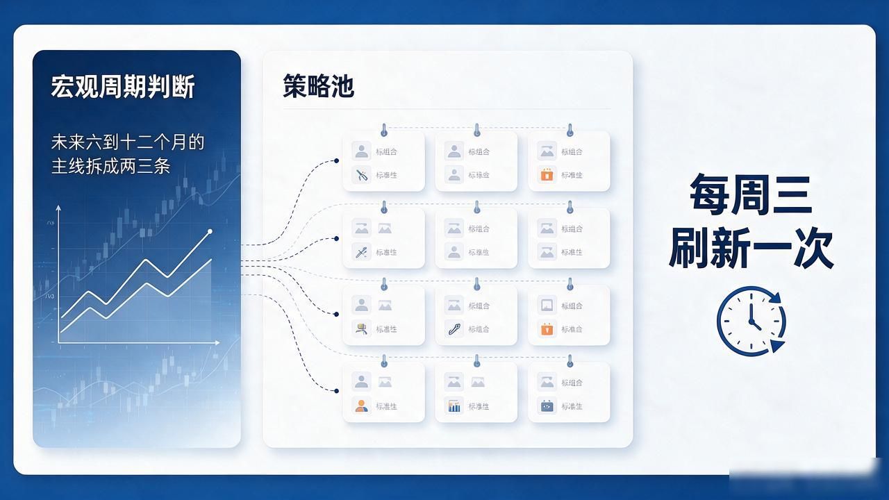 刚下载了TP官方app却摸不着头脑？投资愿景其实就藏在这些地方