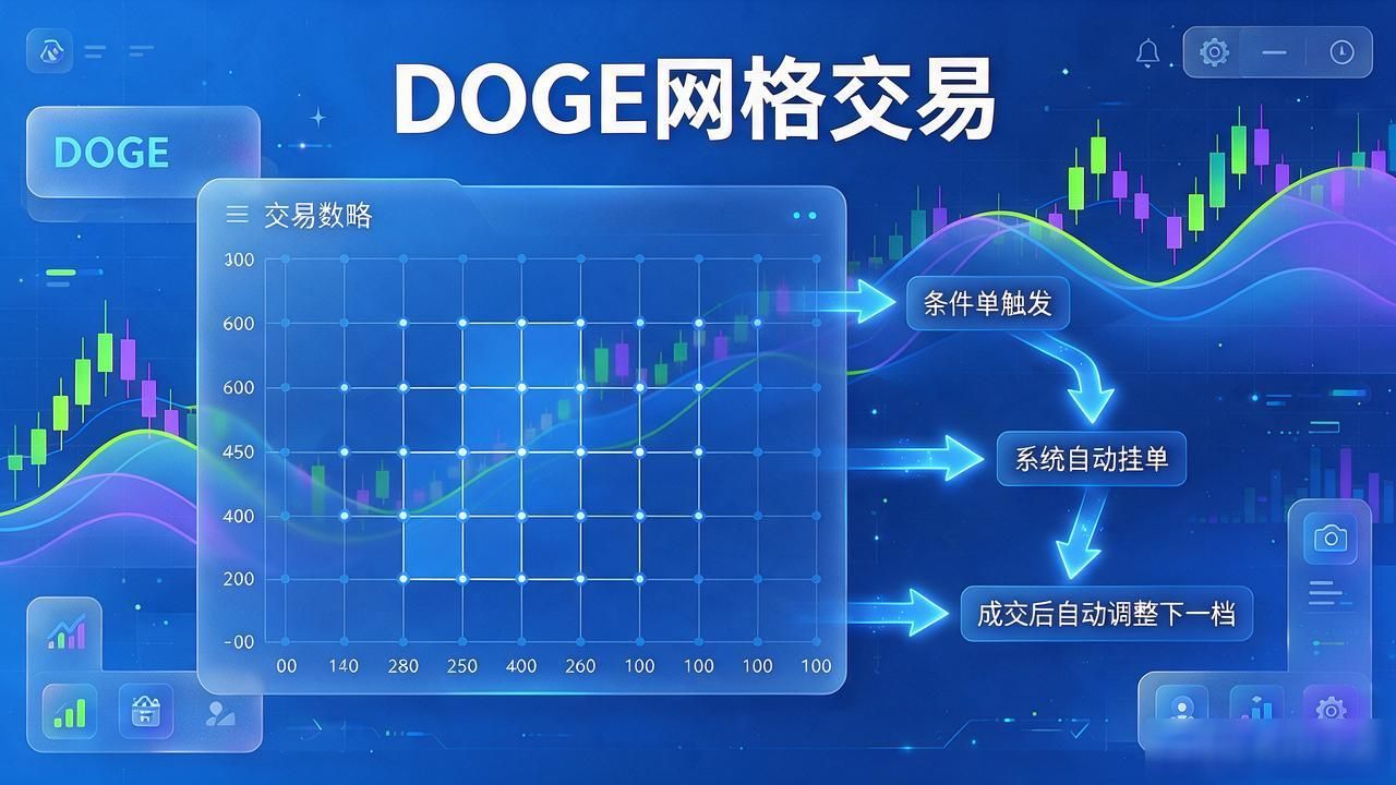 TP交易所app下载后高效交易模式全解析，新手也能快速上手