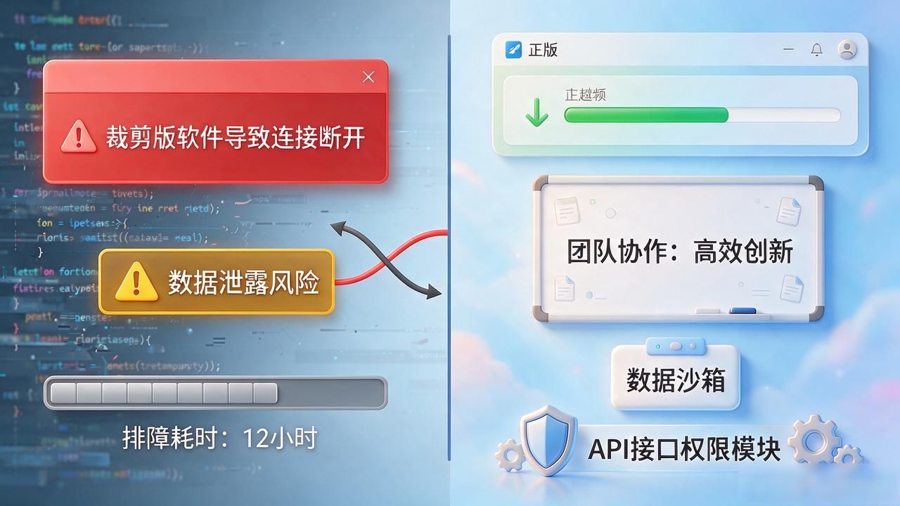 下载正版TPapp_官网获取TP高级功能_如何通过TP官网下载app正版实现创新变革?