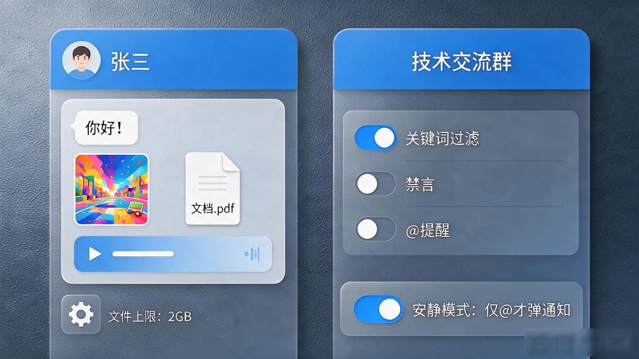 TP官方下载安卓最新版本2025的功能使用指南_TP官方下载路径 安卓端TP安装教程 TP核心功能使用指南