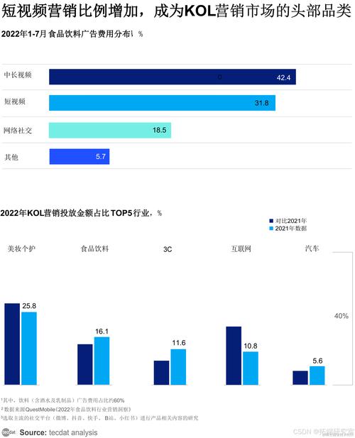 2025年TP官网下载安卓最新版 市场需求爆发式增长分析