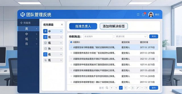 TP官网下载2025版后，团队反馈这样管