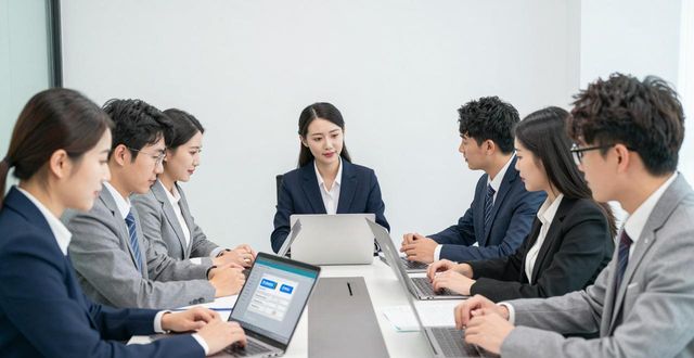 TP官网下载安卓2025新版 提升团队协作关系