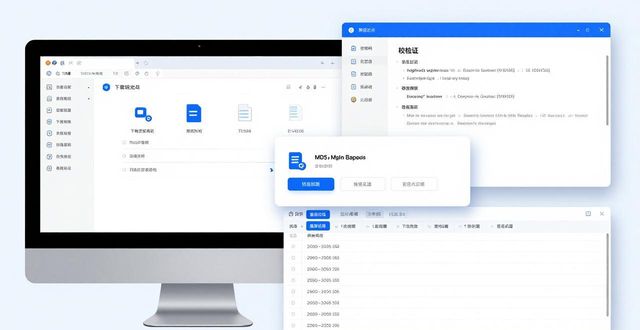 TP官网下载正版APP：信息精细化管理三步走