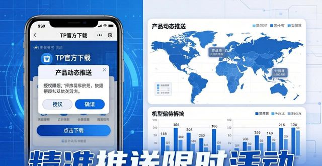 TP官方最新版下载后，三步引爆产品曝光量