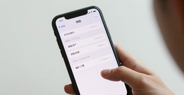 钱包转到交易所转错链_tp钱包bnb怎么转到交易所_钱包转到交易所手续费