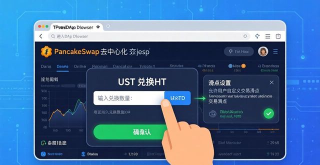 钱包买什么颜色好招财女士_tp钱包怎么买ht_钱包买什么颜色