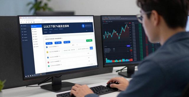 TP交易所app下载的成功故事与启发_启发是什么软件_启发课堂官方版本下载