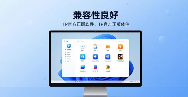 7. tp官方正版下载的十大优势，你都知道吗？_7. tp官方正版下载的十大优势，你都知道吗？_7. tp官方正版下载的十大优势，你都知道吗？