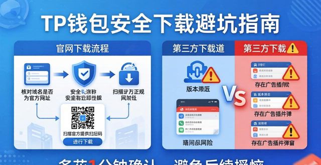 钱包行业市场现状_钱包市场现状分析_2025 TP钱包官网下载的案例探讨与市场实践