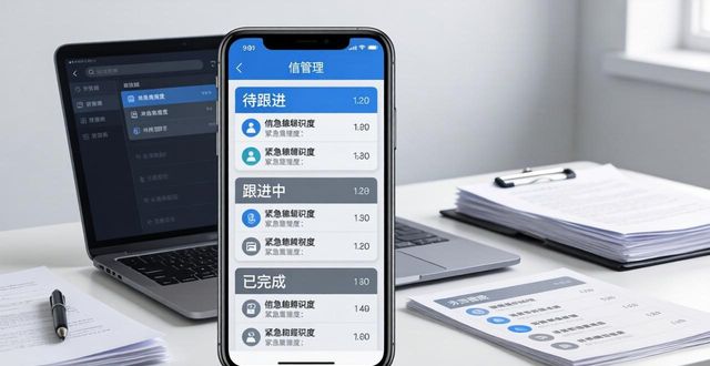 精细化app_如何在TP官网下载app正版中进行信息精细化管理?_精细化管理平台