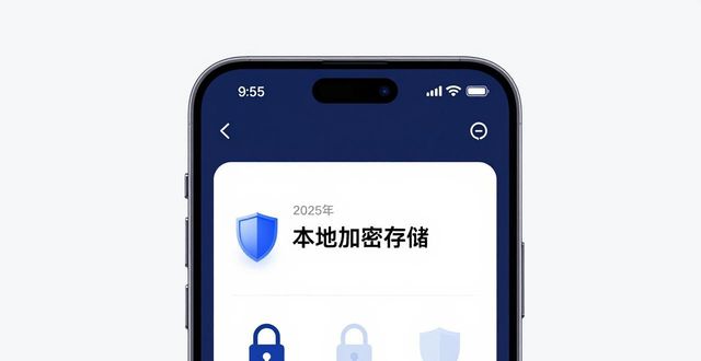 tp安卓2025新版下载实测：功能与体验双升级