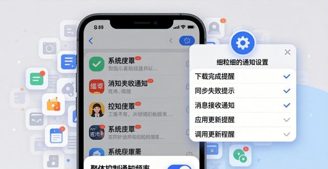 TP安卓版下载体验优化建议：这些细节值得改