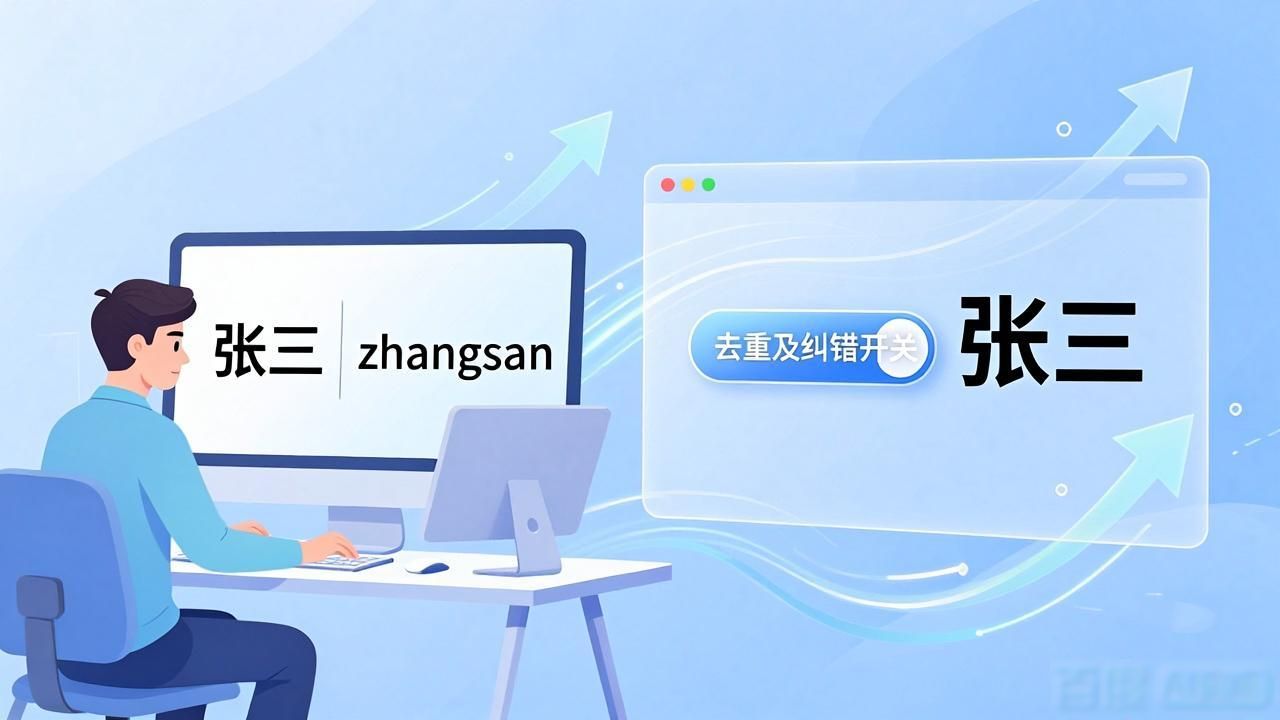 维度在哪儿下载_维度科技有限公司官网_如何在TP官网下载苹果版中整合多维度数据