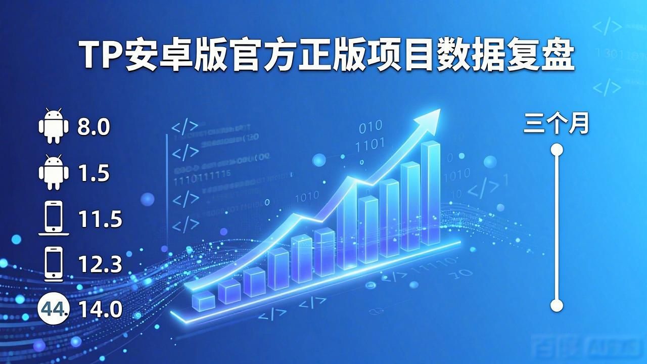 安卓应用案例开发大全_成功案例：TP安卓版官方正版在项目中的应用_最全的安卓应用平台