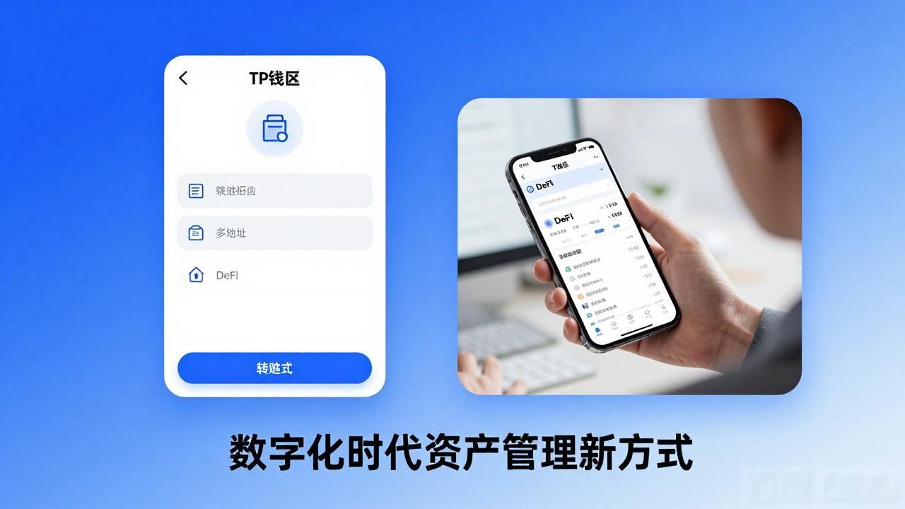 应用探讨是什么_TP官方app下载在数字化领域的应用探讨_应用与探索