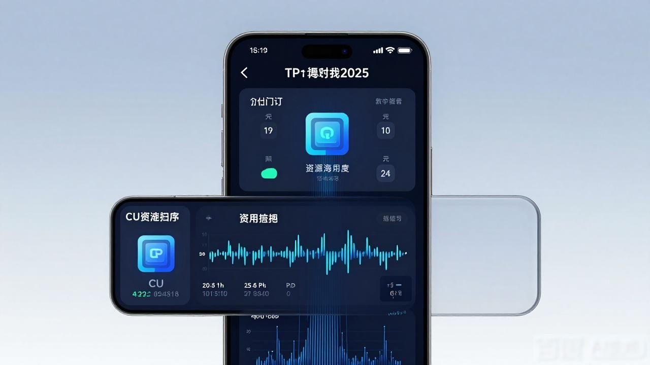 TP安卓2025新版下载体验：应用优化实战全解析