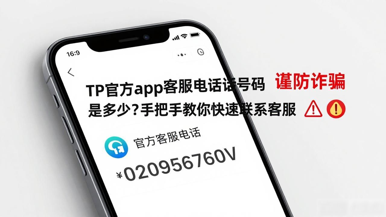 TP官方app的客户服务电话_TP官方客服电话_TP移动应用客服联系方式