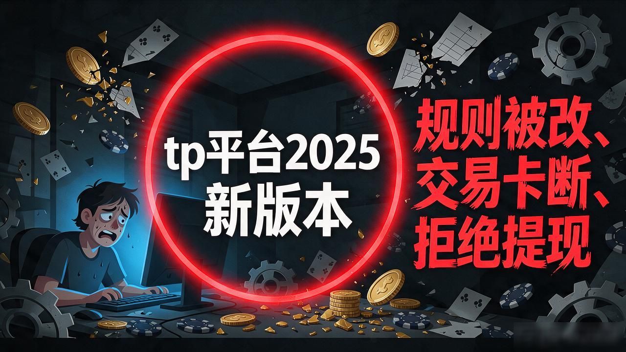 智能系统新坐标陷阱_智能系统新坐标：tp官方下载安卓2025版本全功能测评_tp官方下载安卓2025版本全功能测评