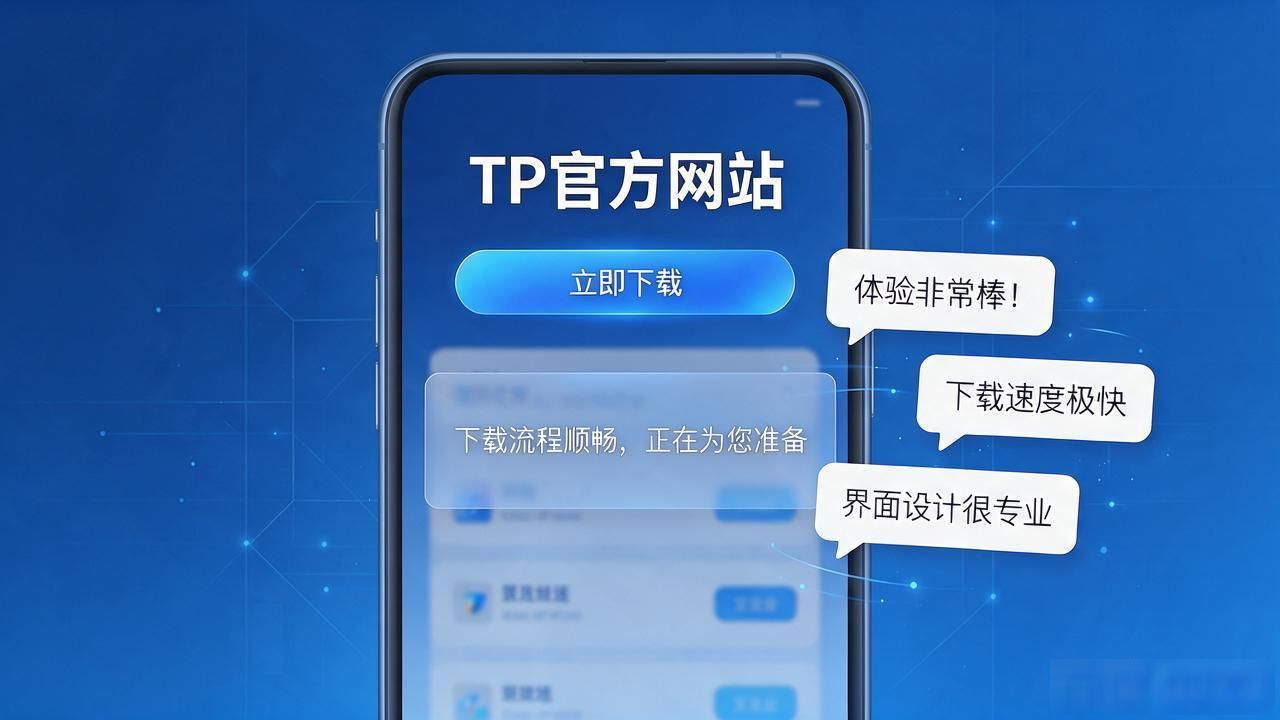 APP用户体验优化_TP官方网站下载APP_TP官方网站下载APP的市场反馈与改进建议