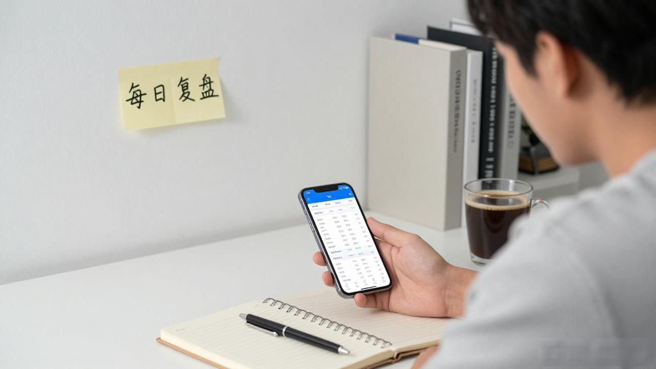 如何下载安装TP官方app并实现稳定成长