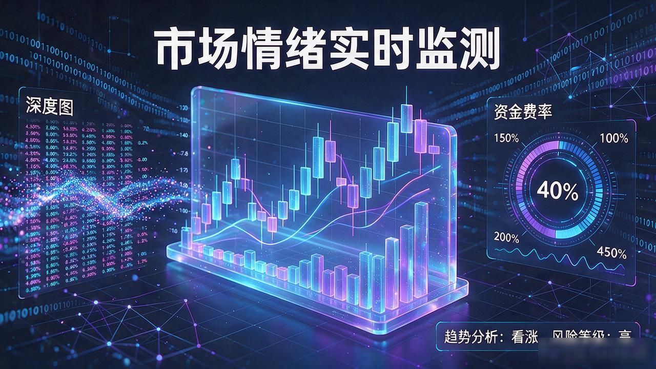 TP交易所app技术分析工具下载，实战资源全攻略