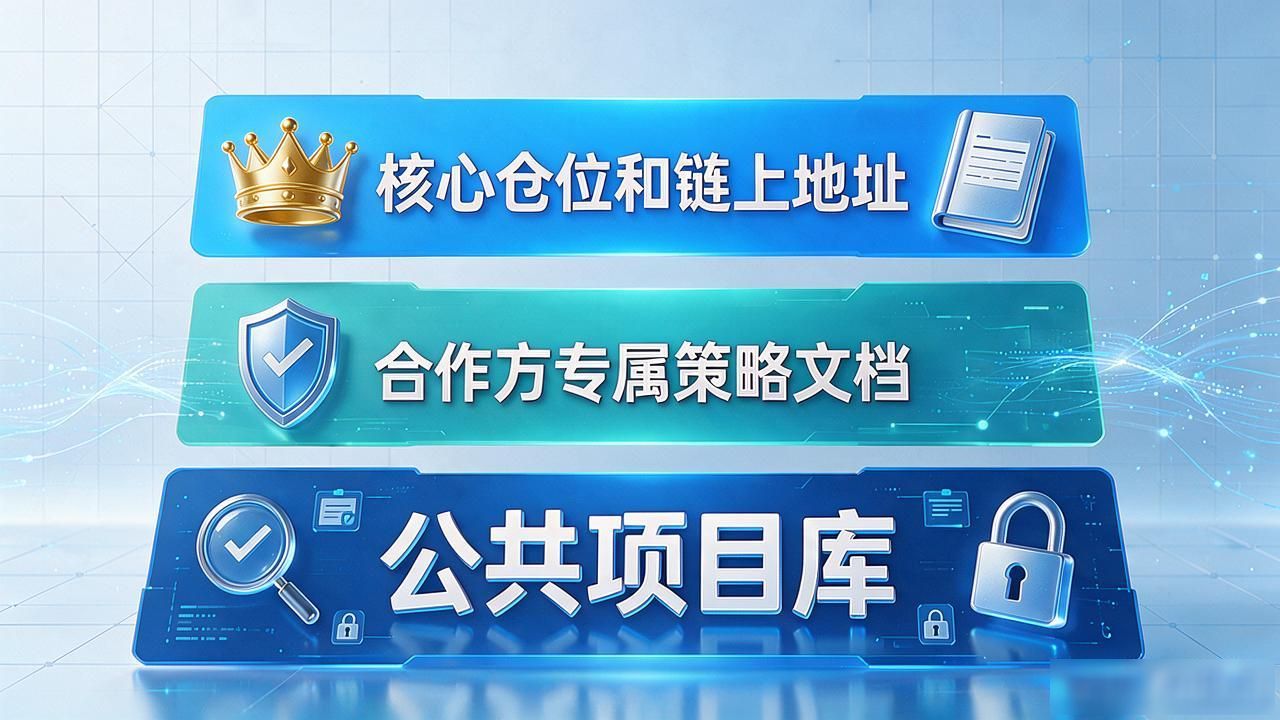 资源共享投资质量提升_如何在tpwallet官方版中进行有效的合作与资源共享，提升投资质量？_tpwallet官方版合作投资
