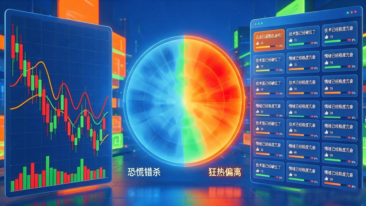 tp官方网址下载 社区互动功能助你积累投资见解与经验