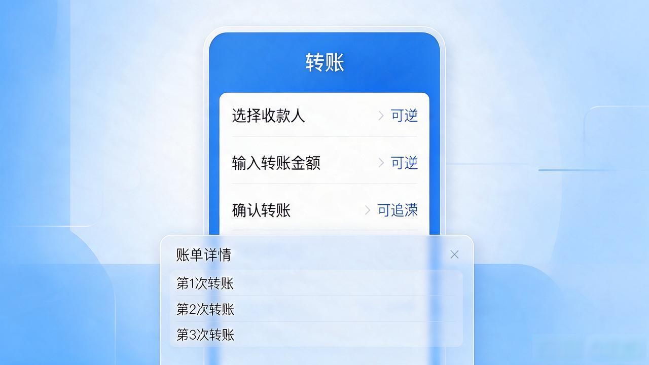 TP官网下载app正版后怎么留住用户？维护忠诚度的实操思路