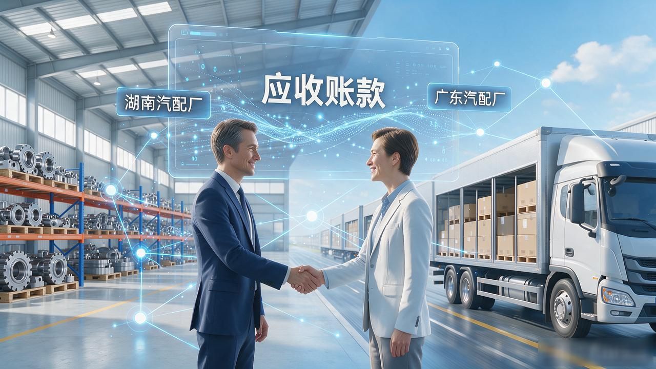 TP最新版下载后，全球经济里到底能解决什么？5个场景讲透