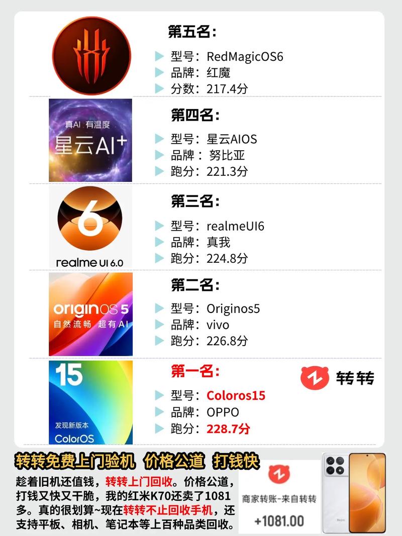 4kmp4播放器安卓版_全景下载_数字时代新选择：tp官方下载安卓2025全景解读