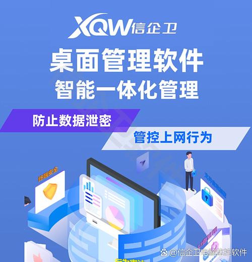 管控策略的分类_TP官方app下载在运营中的风险管控策略_管控风险的策略属于