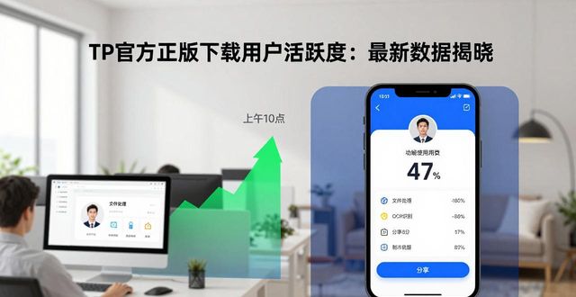 TP官方正版下载用户活跃度：最新数据揭晓