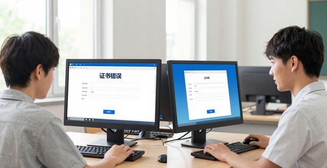 TP官网2025版下载：真实用户案例与问题分析