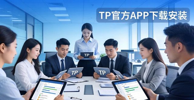 协作平台下载_通过TP官方下载安装app实现团队协作_协作怎么用