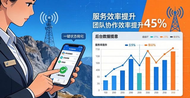 如何通过TP官方安卓最新版本下载提升服务效率？_安卓效率app_安卓效率低下