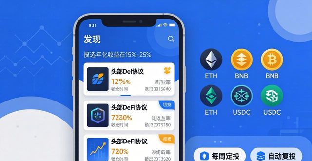如何在TPWallet中实现投资的长期增长？_增加长期投资属于什么活动_增加长期投资