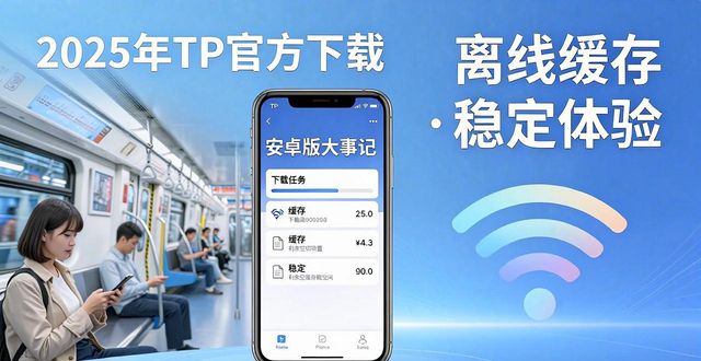 年度回顾视频_回顾app_TP官方下载安卓2025年度大事件回顾