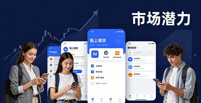 平板安卓市场下载官网_qq活跃用户数量_TPWallet官网下载的活跃用户与市场潜力