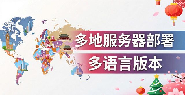 传播品牌_品牌传播公司排名_TP官方网址下载的市场开发与品牌传播