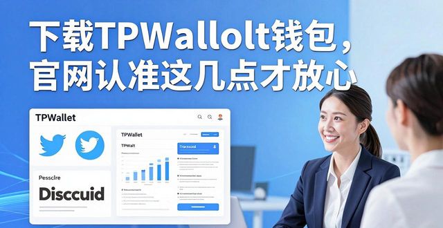 理解TPWallet官网下载的客户信任建立_信任总是建立在_受信任的平台模块tpm