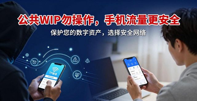 隐私功能安装下载_TP官方安卓最新版本下载中隐私保护的最佳实践_安卓隐私政策