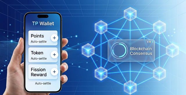 TPWallet 社交电商 怎么做 应用方法 实用指南
