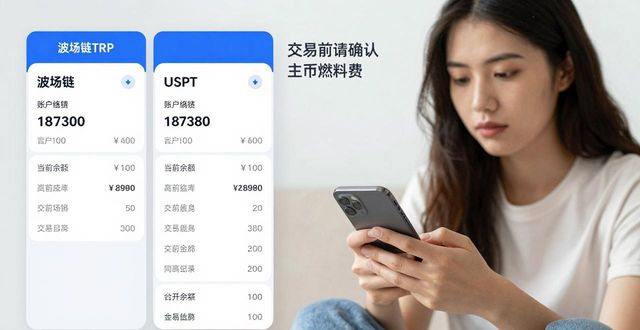 TPWallet买卖币教程：从入门到高效实战